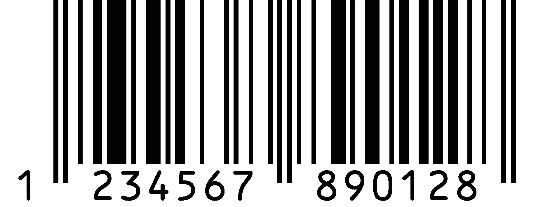 Barcode штрих коды. Штрих код ЕАН 13. Штрих-код ean13 и GTIN что это. EAN 13 штрих код PNG. Strih Cod.