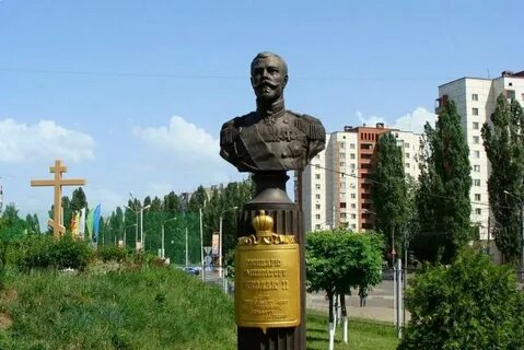 Недалеко от курска