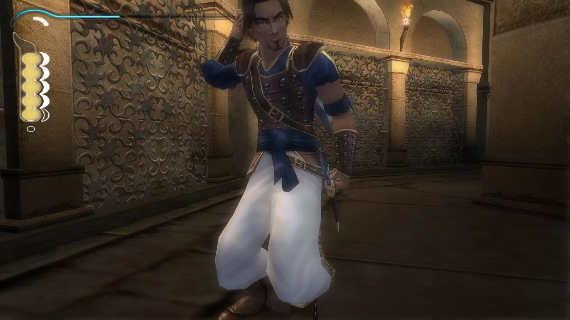 Prince of persia remastered. Принц Персии Пески времени 2003. Принц Персии Пески времени игра. Принц Персии игра 2016. Принц Персии Пески времени 1 игра.