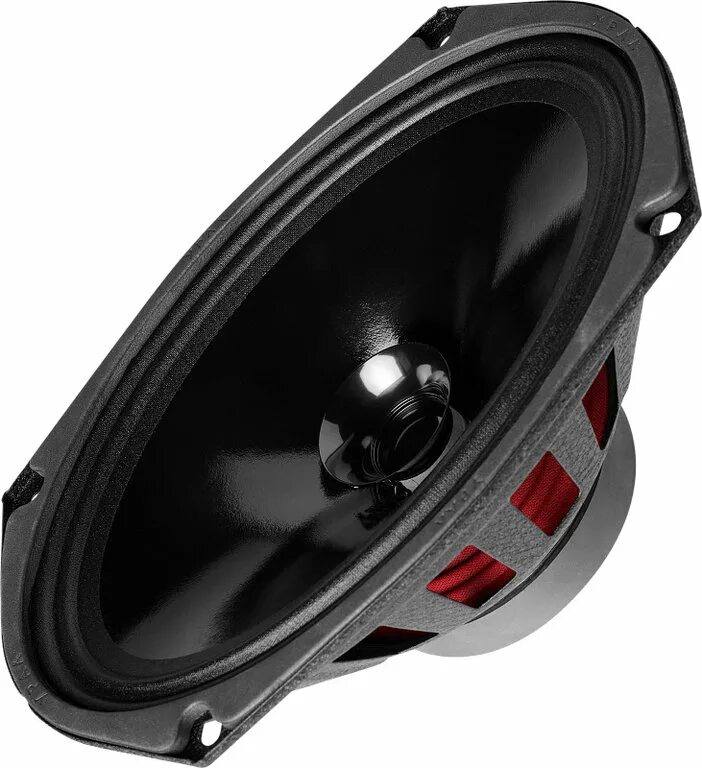 М ac. Трактор к-703м. ). М ac. Ural ас-м69 molot.