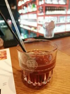 Bla bla bar ул добролюбова 3