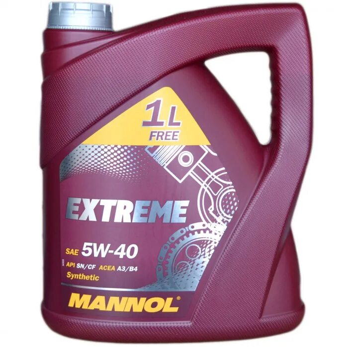 Mannol extreme 5w-40. Масло Mannol extreme 5w40 4л. Mannol extreme 5w-40 SN/CF 4л. Масло Манол 5w40 синтетика экстрим. Масло манол производитель