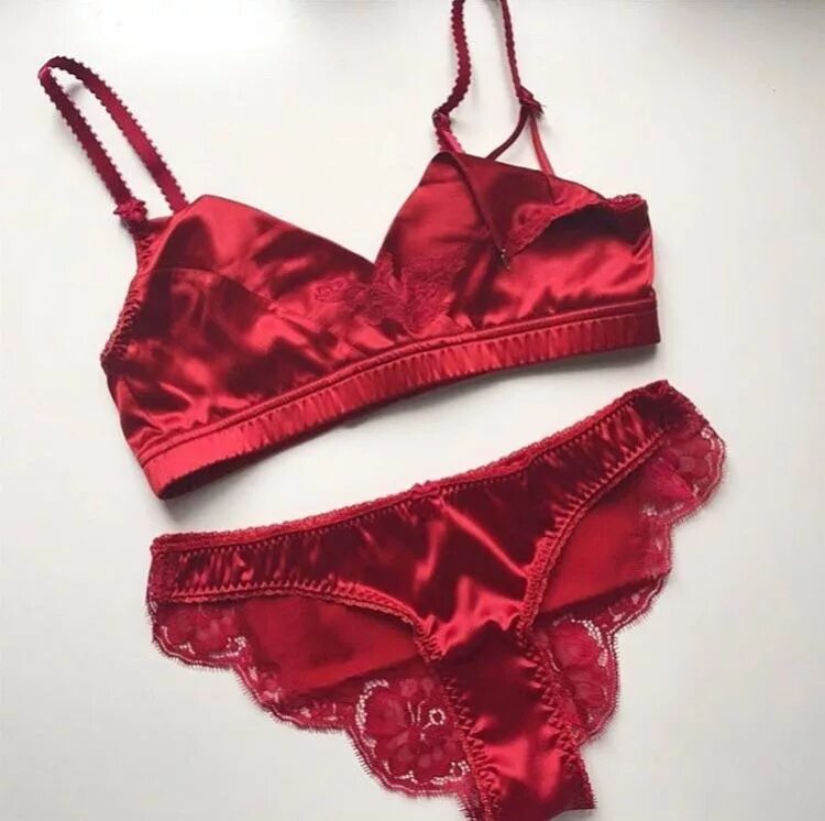Collection string
