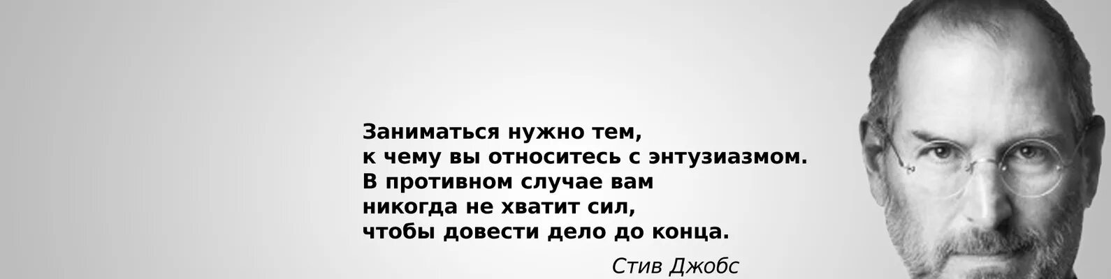 Нужна в том случае