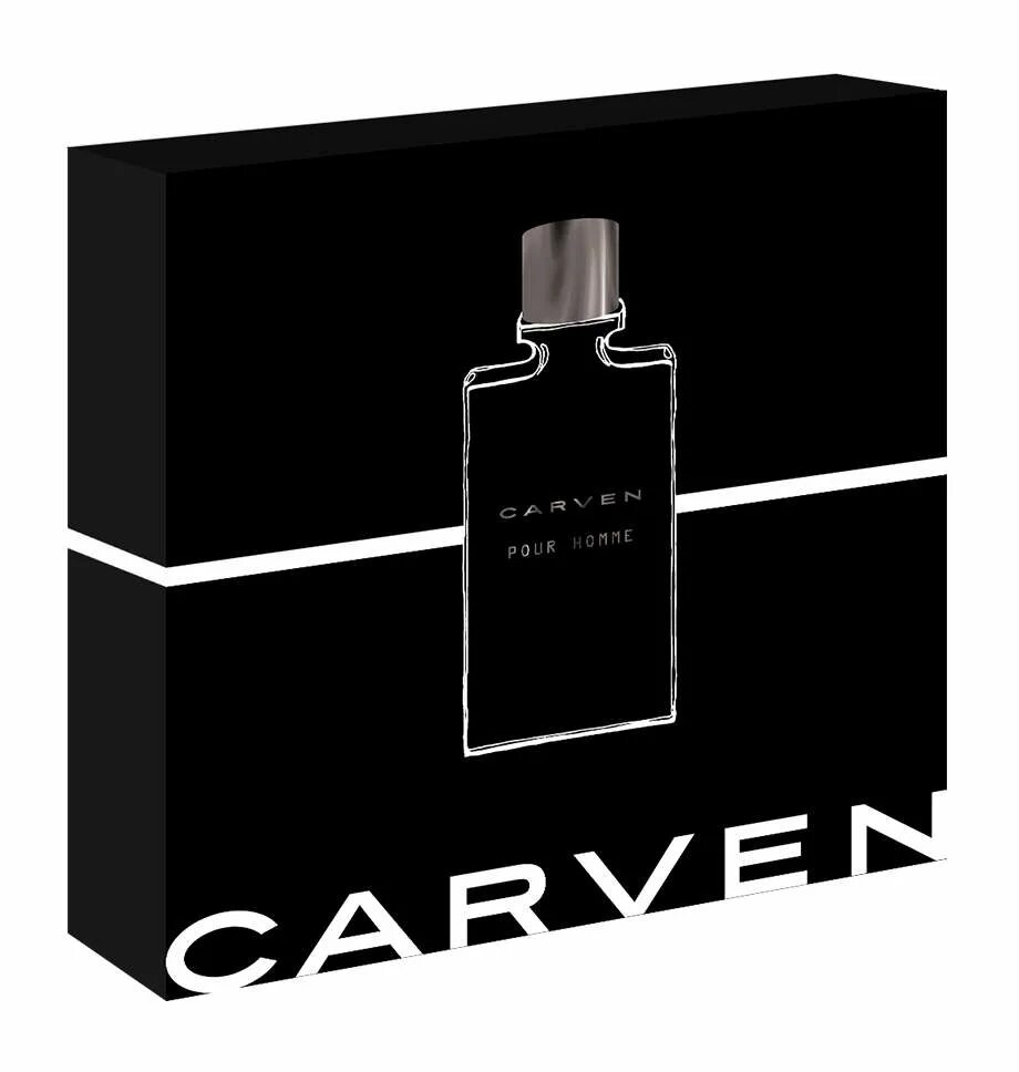 Homme carven. Туалетная вода Carven pour homme. Carven pour homme набор. Carven l'Eau de Toilette набор 100 мл. Парфюм Carven мужской ho,Mme.