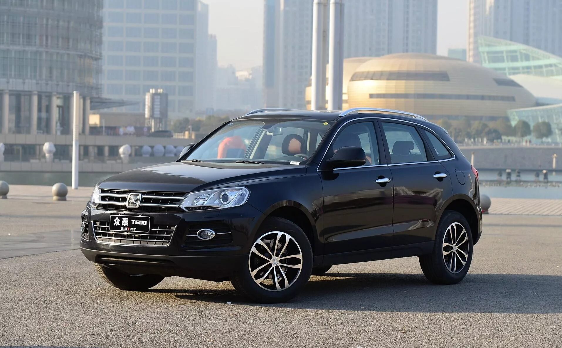 Зотти т600 купе комплектации. 5t. Зоти t600. Марка зоти. Zotye t600 coupe новый.