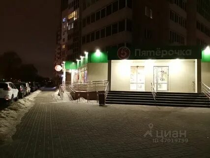Патриотов 31 2