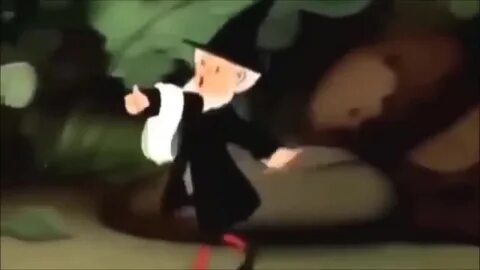 Тирлим бом бом