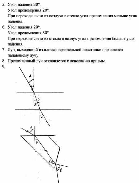 Лабораторная работа изучение преломления света. Исследование явления преломления лабораторная работа. Исследование явления преломления света. Исследование явления преломления света лабораторная работа.