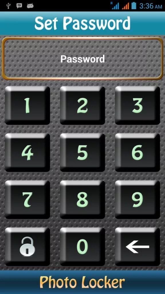 Locker какеревести приложение. Андроид локер. Android. Apk. Скарлет приложение скрин.