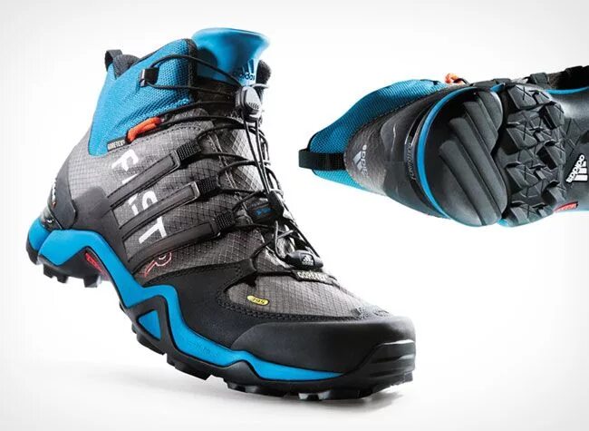Ботинки adidas terrex unity. Адидас терекс трекинговые. ботинки terrex fu7224. сапоги адидас терекс. adidas terrex -25 сапоги.