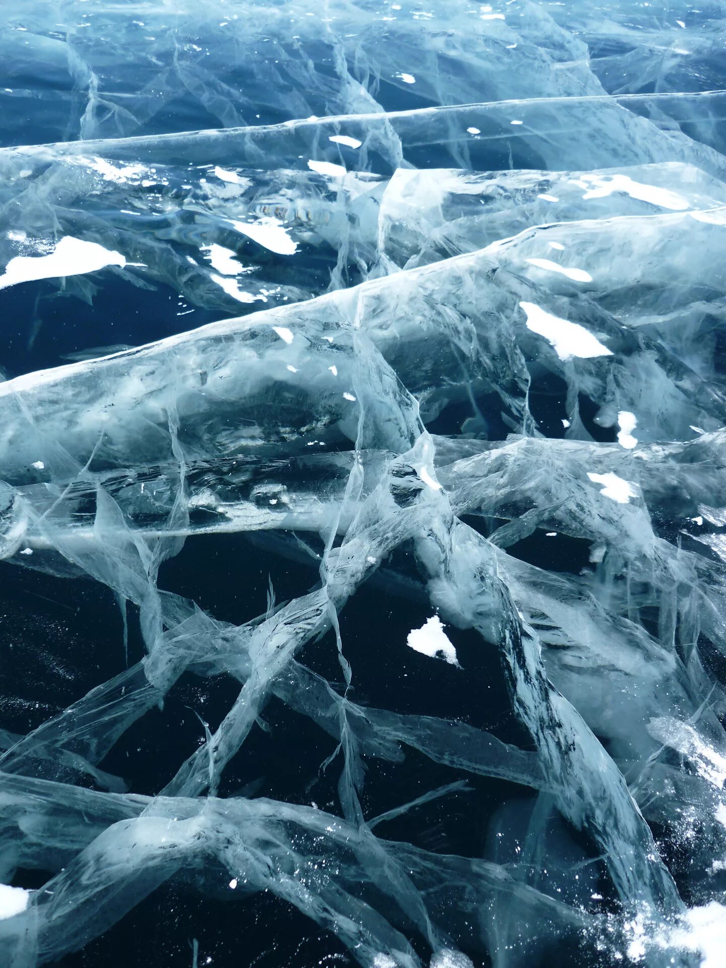 Трещин на зиму. Лед. Треснувший лед. Текстура льда. Лед Эстетика.