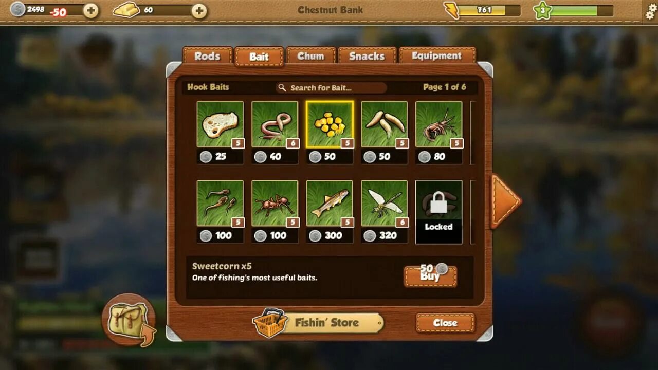 My fishing world на деньги. My Fishing World мод.