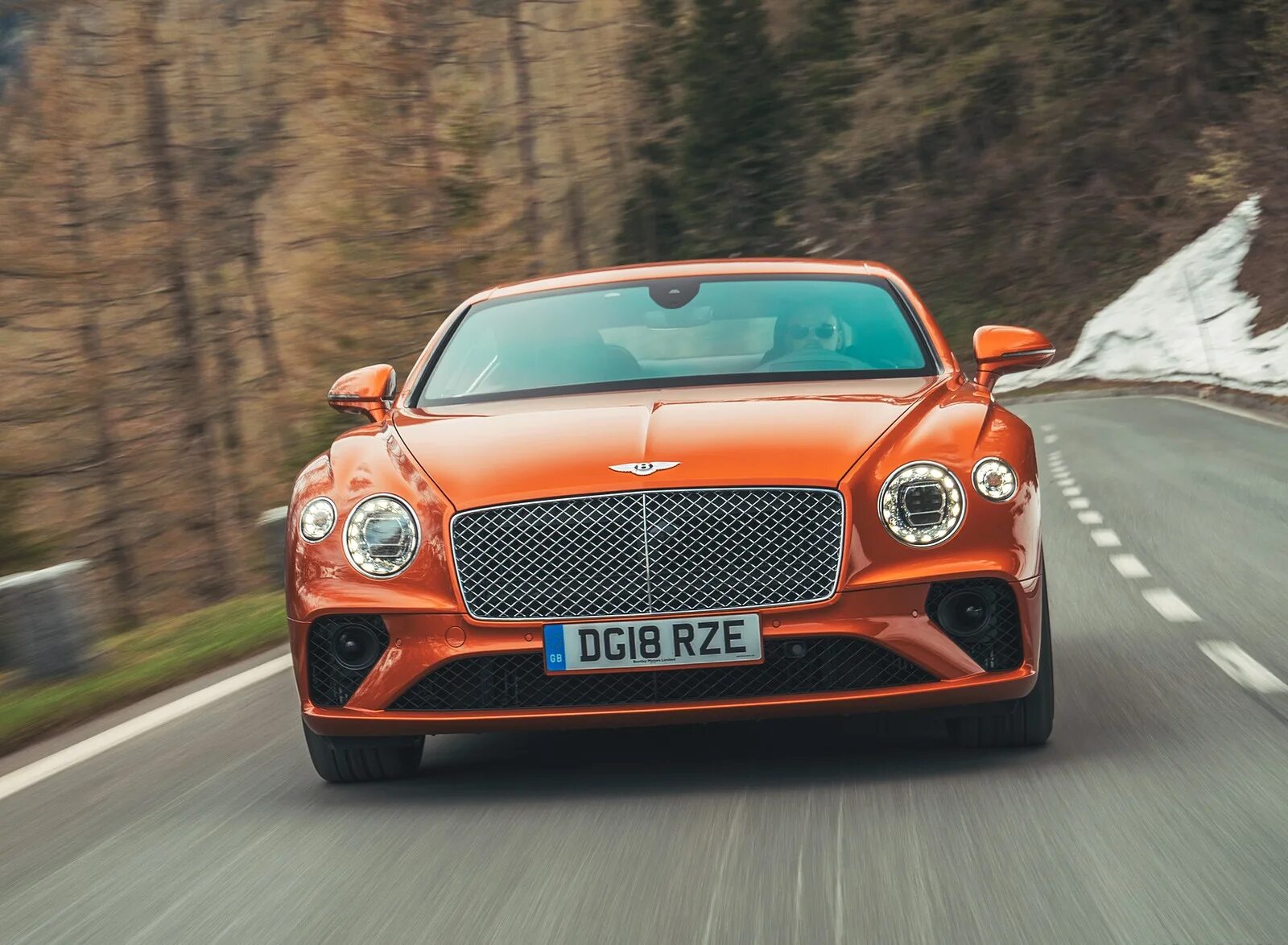 Bentley continental gt 3 gen. Bmw m5 f90 safety car. Amg gt f1. Bmw 570. Bmw m8 gte.