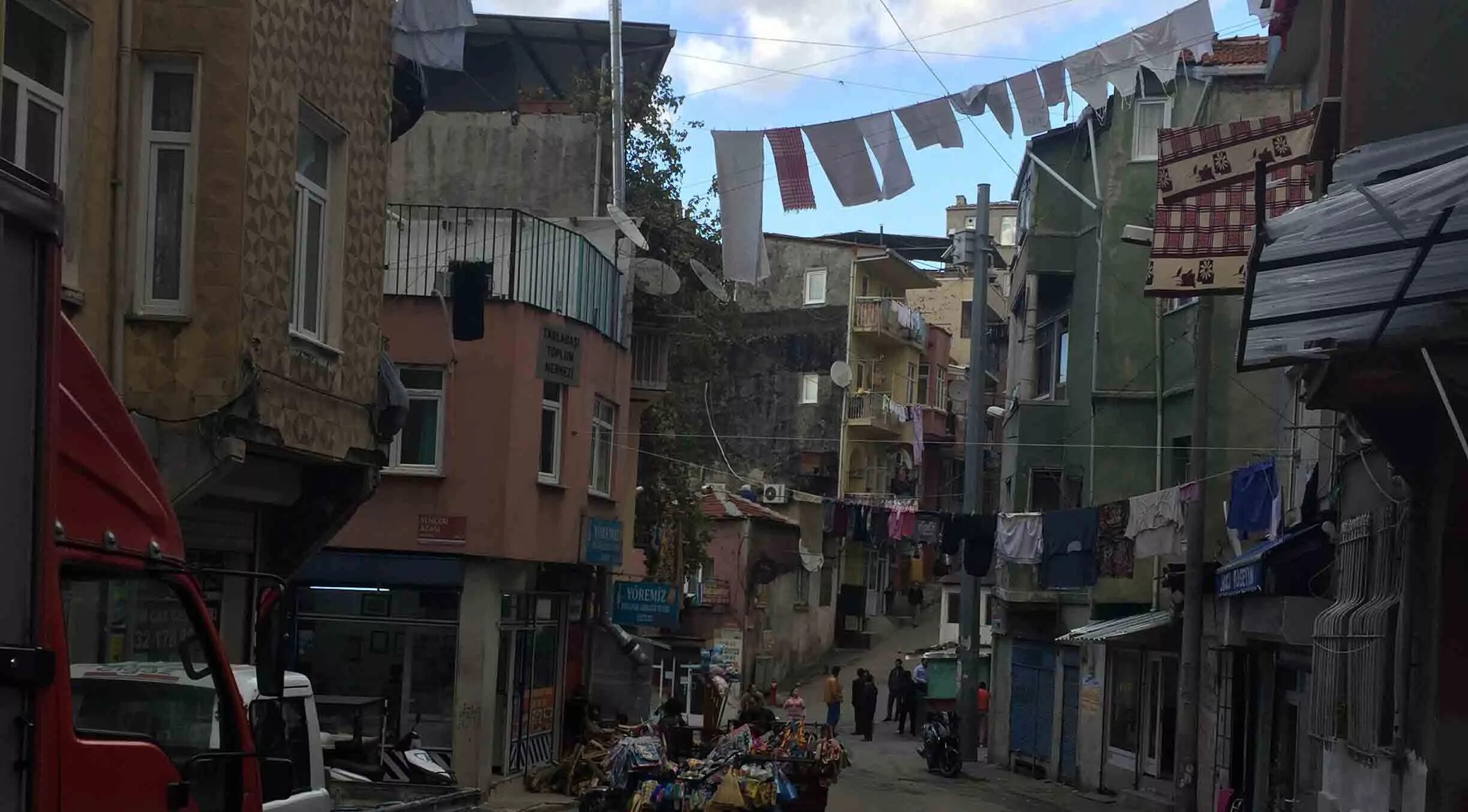 чукур стамбул. чукур стамбул. балат cukur стамбул. турция стамбул чукур. чукур турция район.