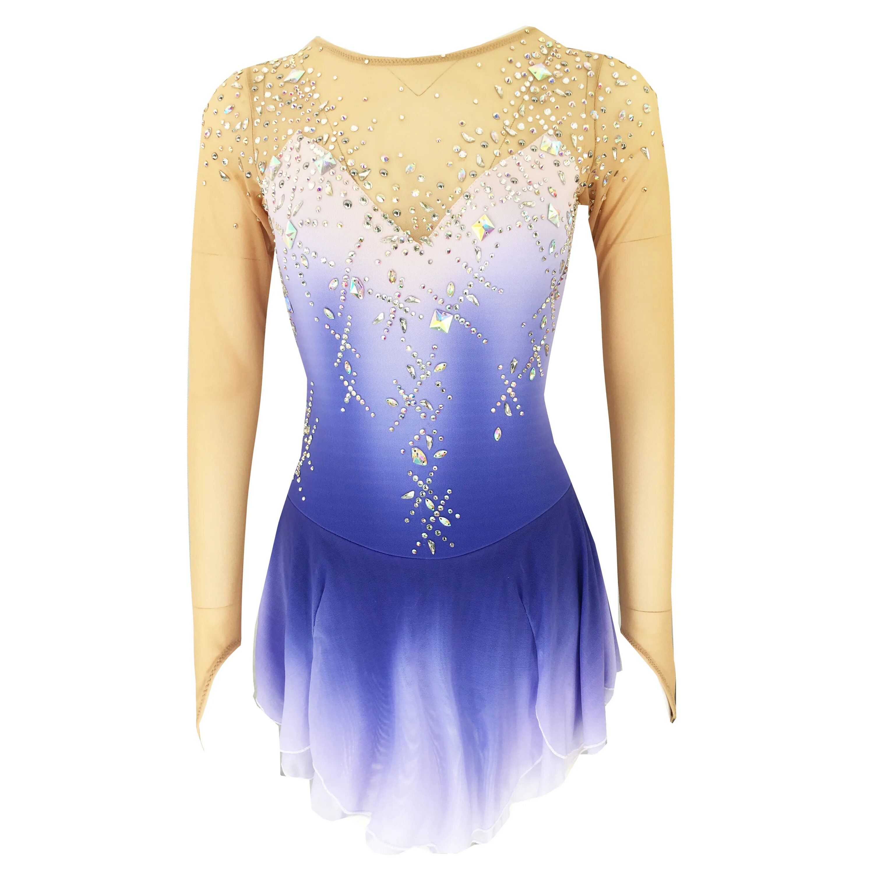 Платье для фигурного катания для выступлений. Платье “Figure Skating”. Платье Bolero Ice для фигурного катания. Ice Dress для фигурного катания. Платьеидля фигурного катания.