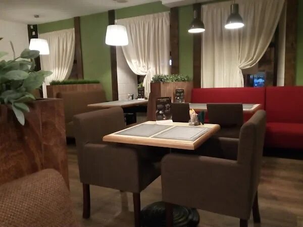 ул тверская казань. курашова 30 казань. казанская улица 5. улица лейтенанта красикова юдино. казанская, д.