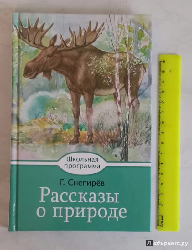 Произведения г.Снегирева. Снегирев книги. Произведение о природе Снегирёв. Снегирев рассказы текст