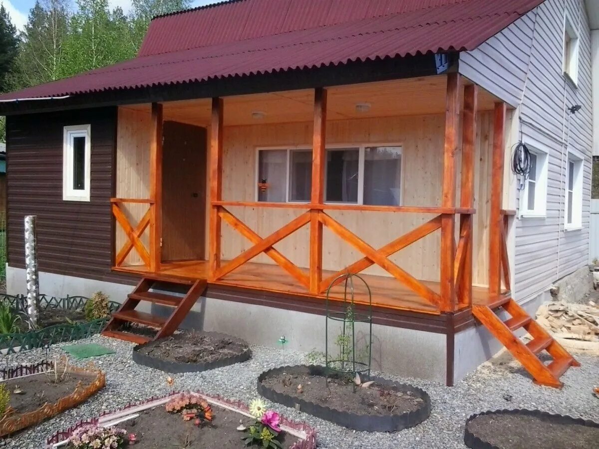 Веранда на даче фотогалерея пристроенные. Веранда к дому. пристройка террасы к дачному дому. веранда на даче. терраса к дому.