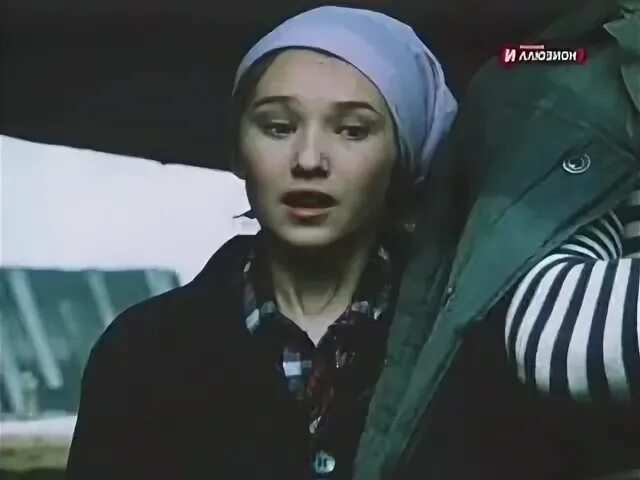 Гарем Степана Гуслякова (1989). Гарем Степана Гуслякова. Гарем степана