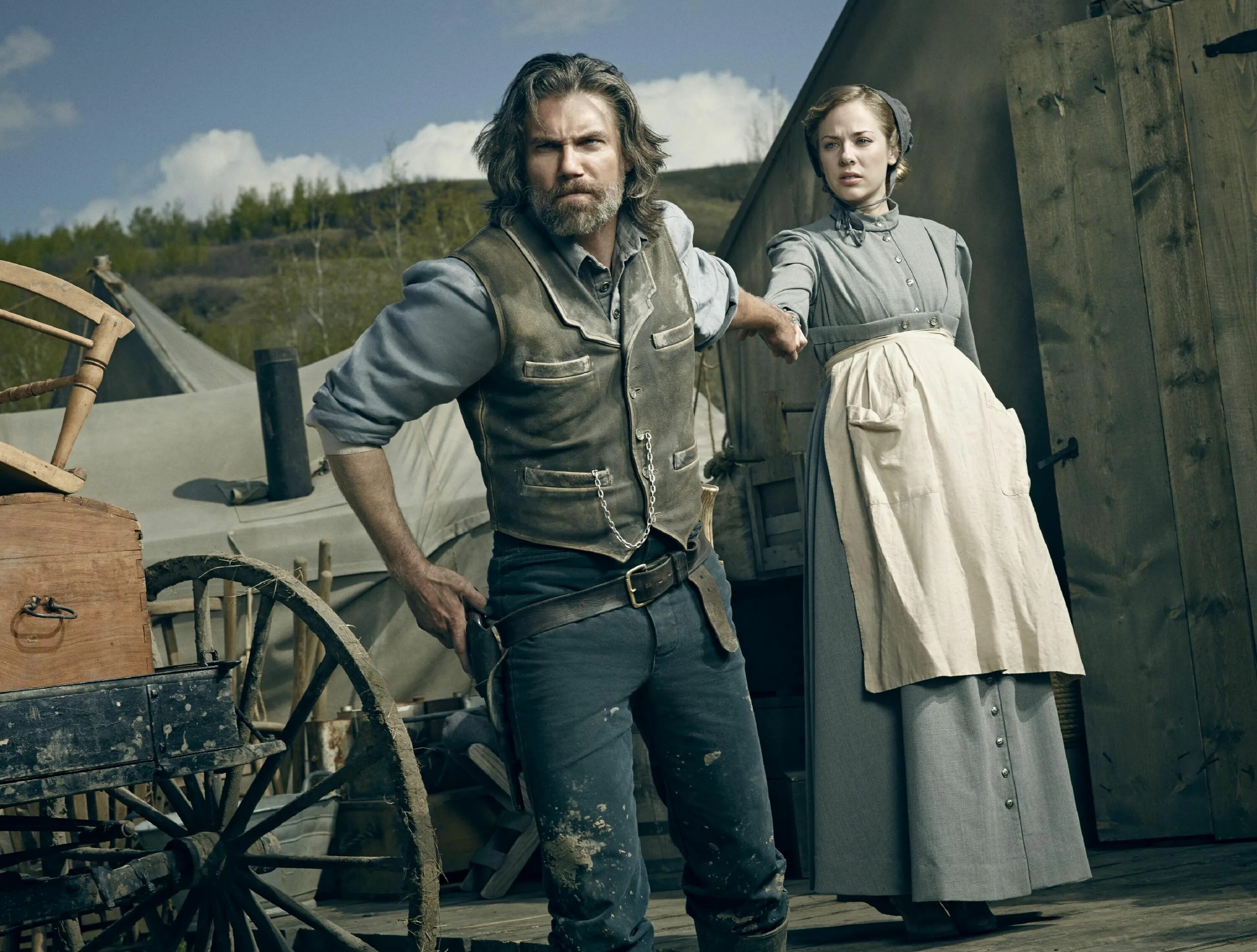 Ад на колесах 1. Энсон маунт ад на колесах. Дункан оллереншоу. Ад на колесах каллен бохэннэн. Ад на колесах каллен бохэннэн.