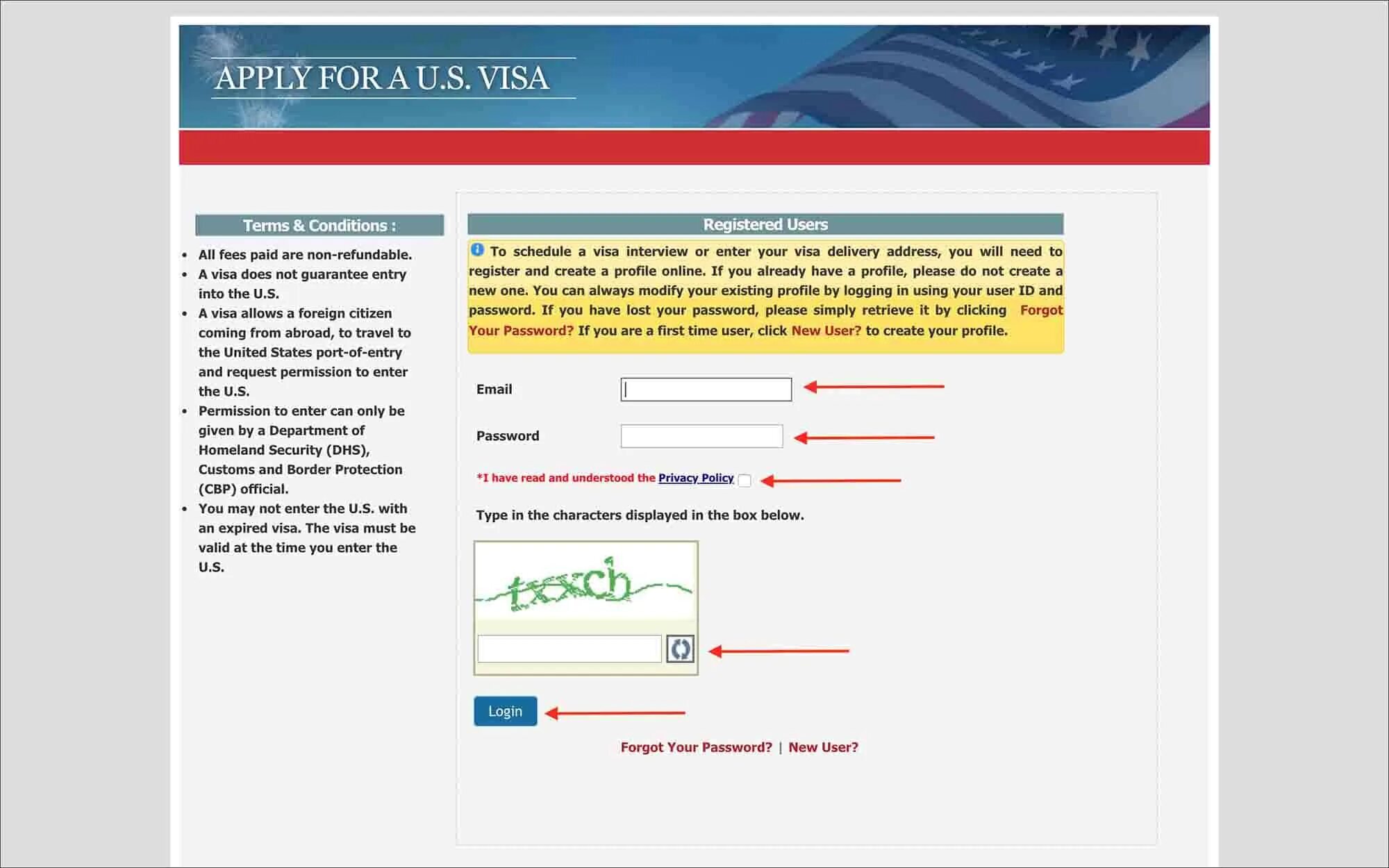 Apply to for. Apply for a visa. Visa Appointment Center uk. Visa to USA how to apply with address.