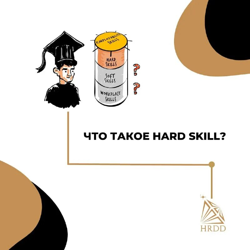 Soft skills профессии. Зарт. В какой стране люди трудоголики. Что такое хард. Зарт.