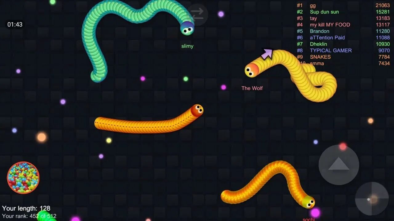 Snake worms. Worms Zone - Slither Snake. Android worms Snake. Раскраска игра Snake wormszone.