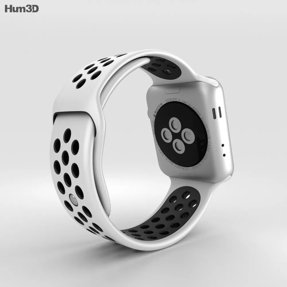 АПЛ вотч 42 mm 3. Apple watch Series 3 - 42mm Aluminum Case. Эппл вотч 3 найк. Apple IWATCH 3 42mm. Series 3 42mm