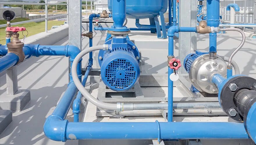 Fleck 2850 water. Multi-functional flow control valve for water treatment systems patent no. Poly glass баллон pressure vessel. Пережимной пневмоклапан ako vf 100. Runxin f118b.