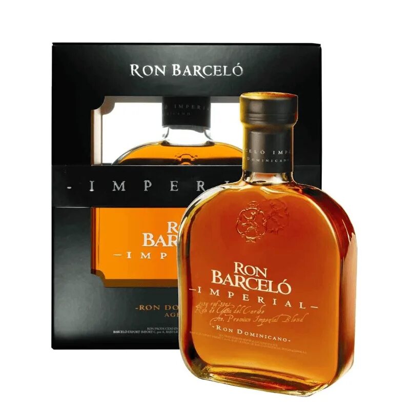 Barcelo ron dominicano 0.7. Ром барсело империал 0.7. ром рон барсело империал. доминиканский ром барсело империал. рон доминикана барсело империал.
