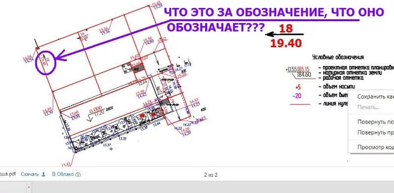 Уклон пола обозначение на чертеже. Обозначение уклонов на строительных чертежах. Обозначение уклона на чертежах в плане. Отметка геодезическая на чертеже.