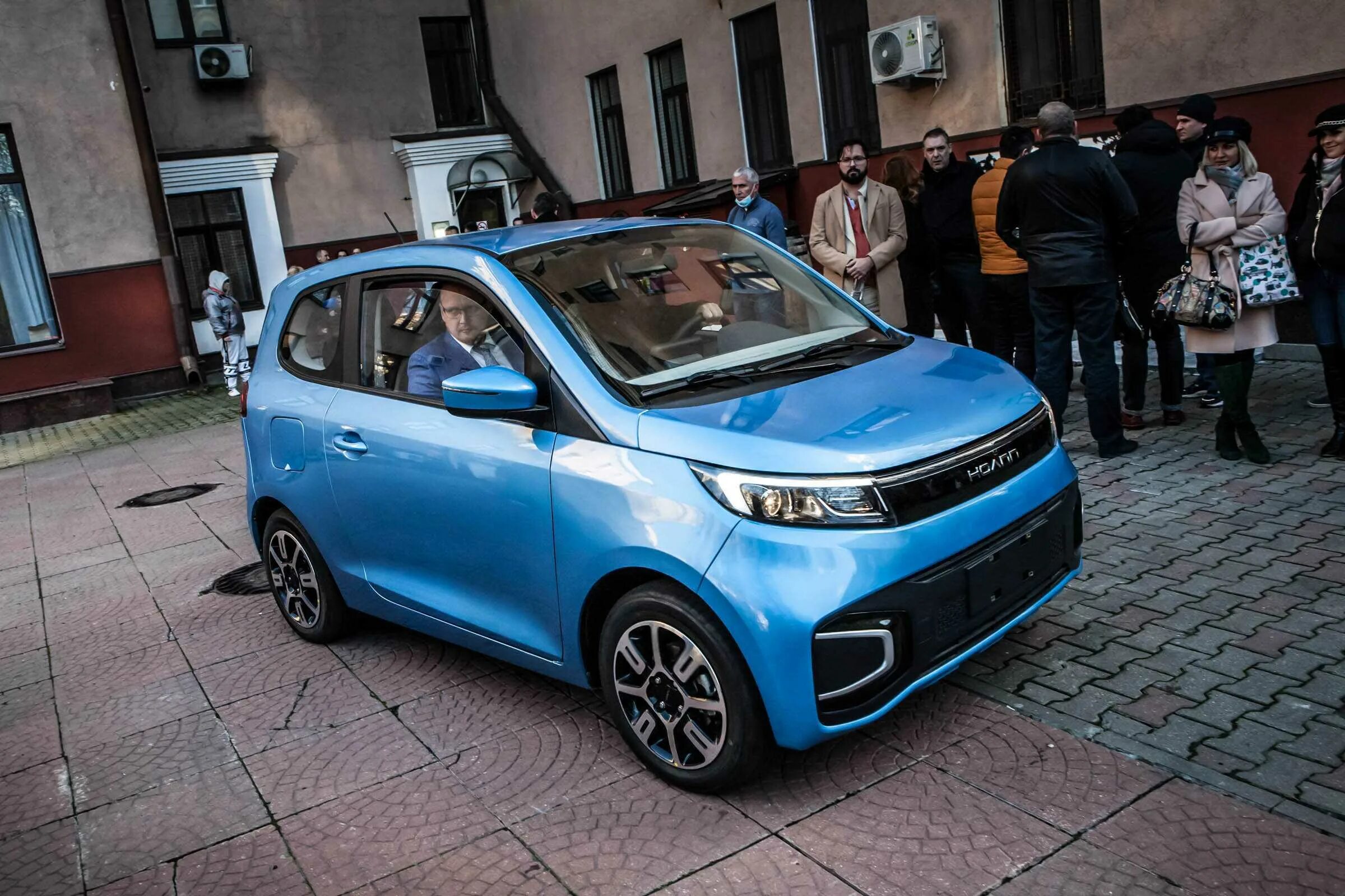 Ваз-1111 «ока» 2021-2022. Ваз 1111 ока 2022-2023 новая. Ваз-1111 ока 2022. Ваз-1111 «ока» 2021-2022. Ваз ока 2022.