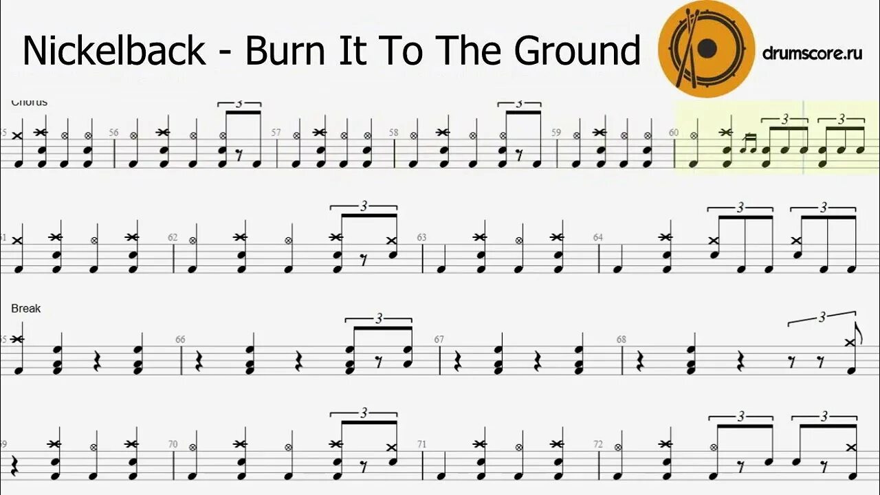 Все песни noir. Nickelback - burn it to the ground. Burn it to the ground. Группа nickelback 2022. Nickelback burn it to the ground картинки.