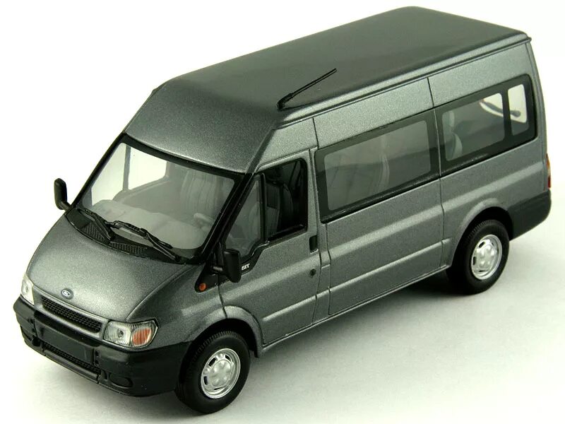 1.43 Ford Transit MINICHAMPS. Ford Transit Minibus 1:43. Модель Ford Transit 1 43. Ford Transit 2006 1:43. Модели форд транзит