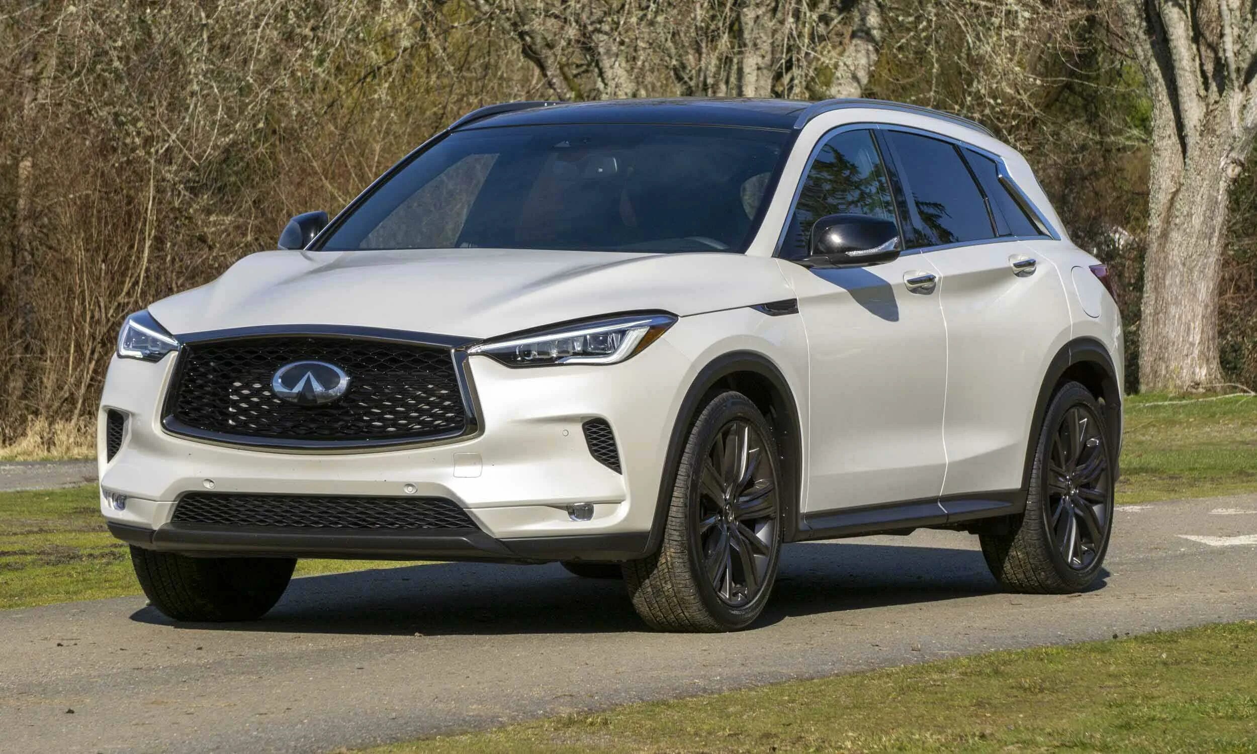 Infiniti qx50 2020. Infiniti qx50 2022. Инфинити кроссовер qx50. Infiniti qx50 2021. Новинки 50 50 2020