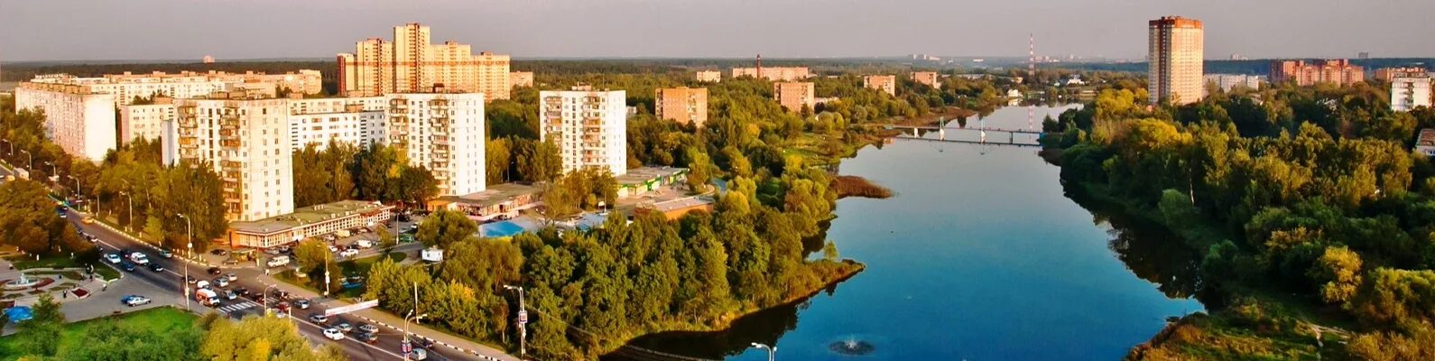 Город Пушкино Московской области. Пушкино (город в Московской обл.). Город Пушкин Московская область. Пушкино панорама. Пушкино ру московская область