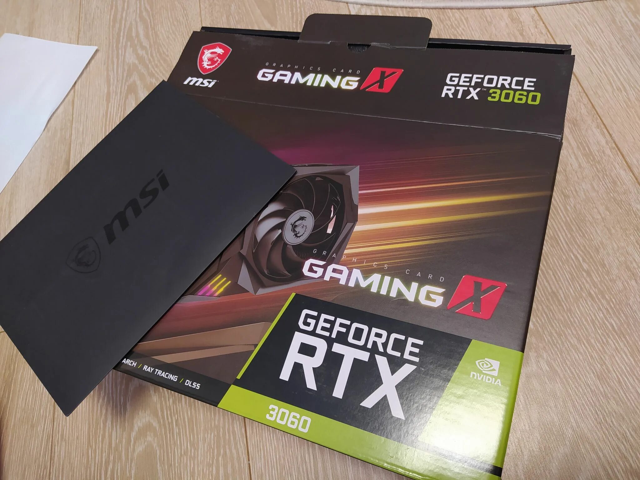 Rtx 3060 gaming x 12gb. MSI 3060 Gaming x 12g. MSI GEFORCE GTX 3060 Gaming x 12g. MSI RTX 3060 Gaming x 12g RTL. RTX 3060 Gaming x 12g x3.