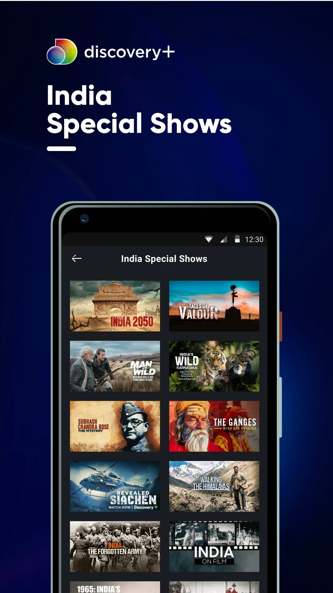 Андроид дискавери. Дискавери плюс. дискавери тв. discovery plus. приложение тв с дискавери.