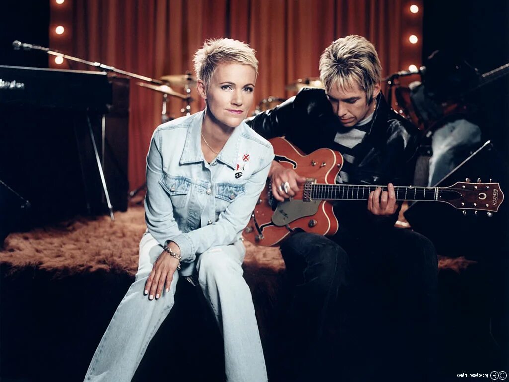 Группа роксет слушать лучшие. Roxette. Roxette 2001. Roxette 1992. Roxette 90.