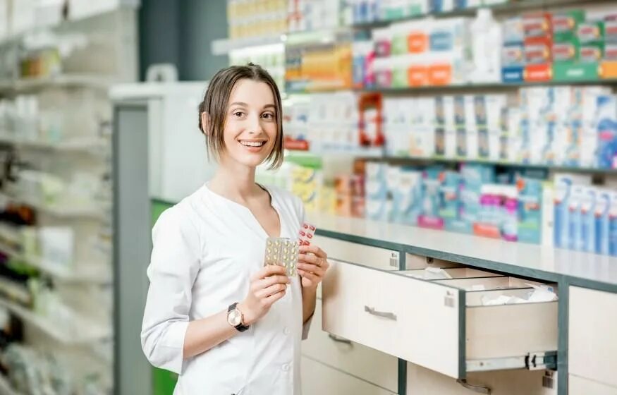 Монолог в манге. Монолог фармацевта 17 дата выхода. Монолог аптекаря. Монолог фармацевта 17 дата выхода. The apothecary diaries аниме.