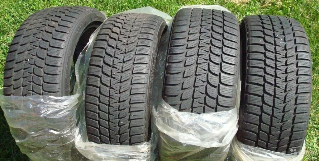 Bridgestone lm25. Бриджстоун r168. Резина Bridgestone 225 60 18. Колеса 225 55 р17 зимние липучка. Шины б у всесезонные