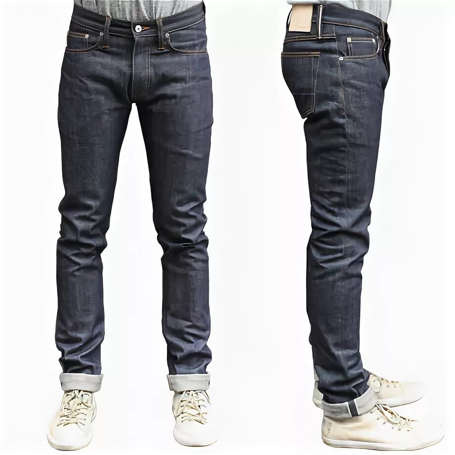 Regular slim. Chino fit джинсы. слим фит и скинни. skinny fit джинсы. slim trapped джинсы.