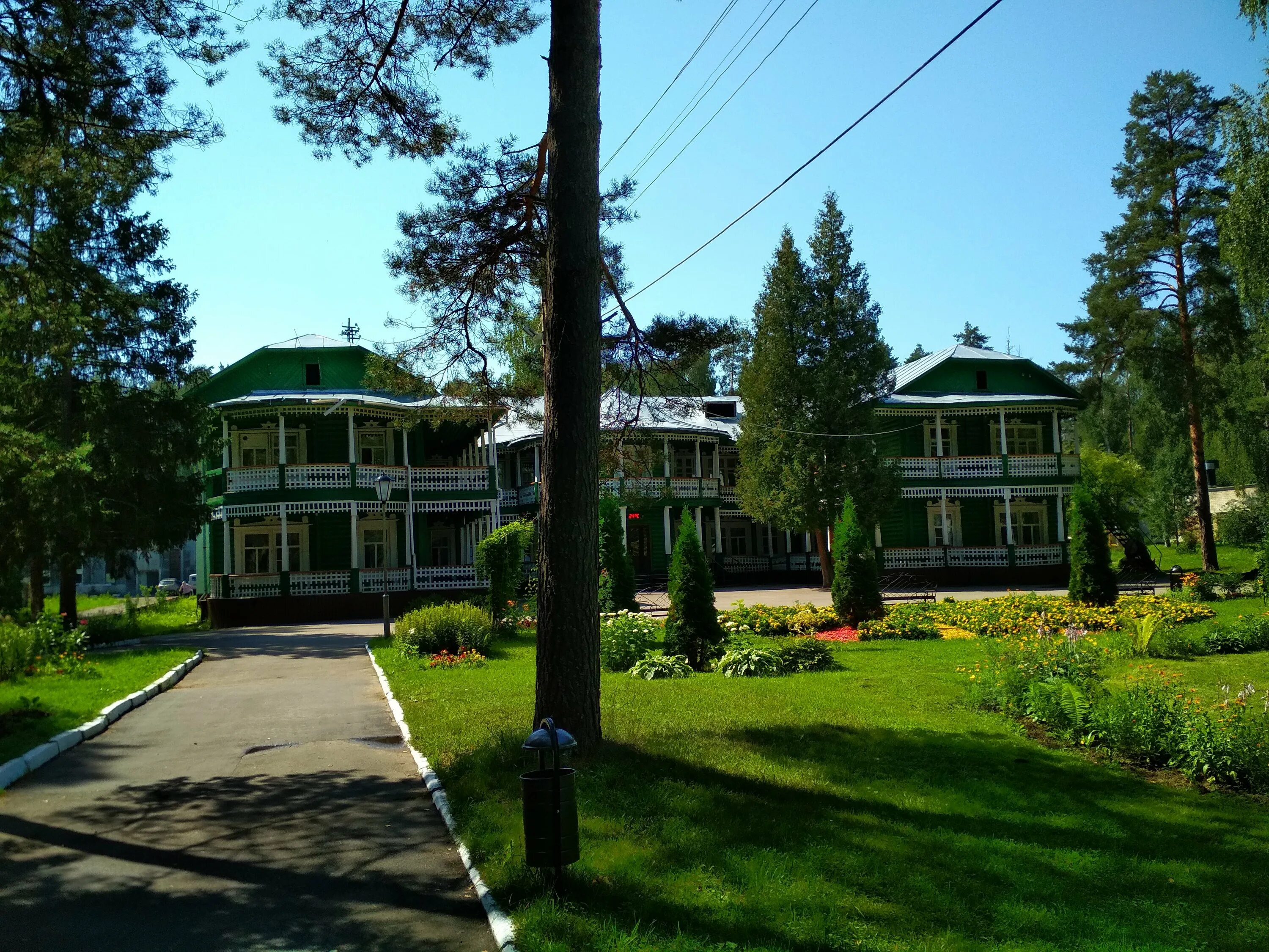 Поселок зеленый городок пушкинский. Санаторий зелёный городок Ивановская область. Лагерь Ивановский зелёный городок. Зеленый городок Иваново лагерь. Санаторно-оздоровительные лагерь: «зеленый городок».