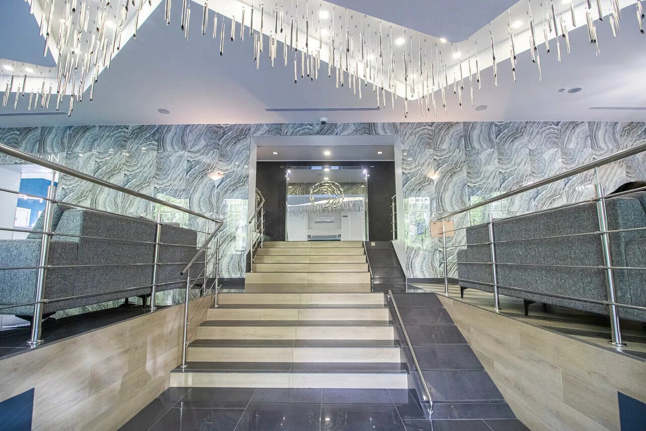 пугачёв гастиница саратовская область гостиница. гостиница саратовская. отель проспект саратов. гостиница саратов в саратове. гостиница саратов на садовой.