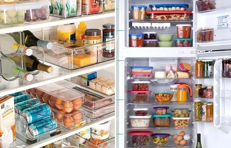 Как правильно хранить продукты в холодильнике. Холодильник с продуктами. хранение продуктов. хранение в холодильнике. хранение продуктов в холодильнике.