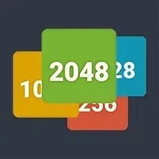 Бот для 2048