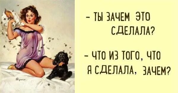 Зачем ты это сделала платье. Ох уж эти женщины. Ох эти женщины. Ох уж эти женщины картинки. Ох уж эти женщины цитаты.