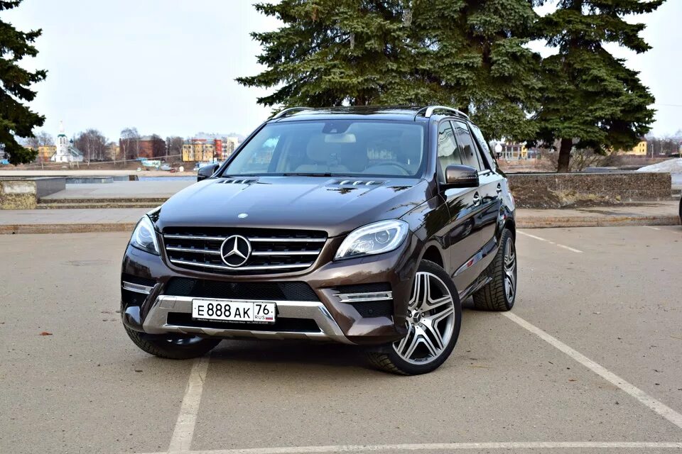 Куплю мерседес мл 166. Mercedes ml350 w166. Мерседес мл 166. Mercedes ml 166. Mercedes-Benz m-class w166.