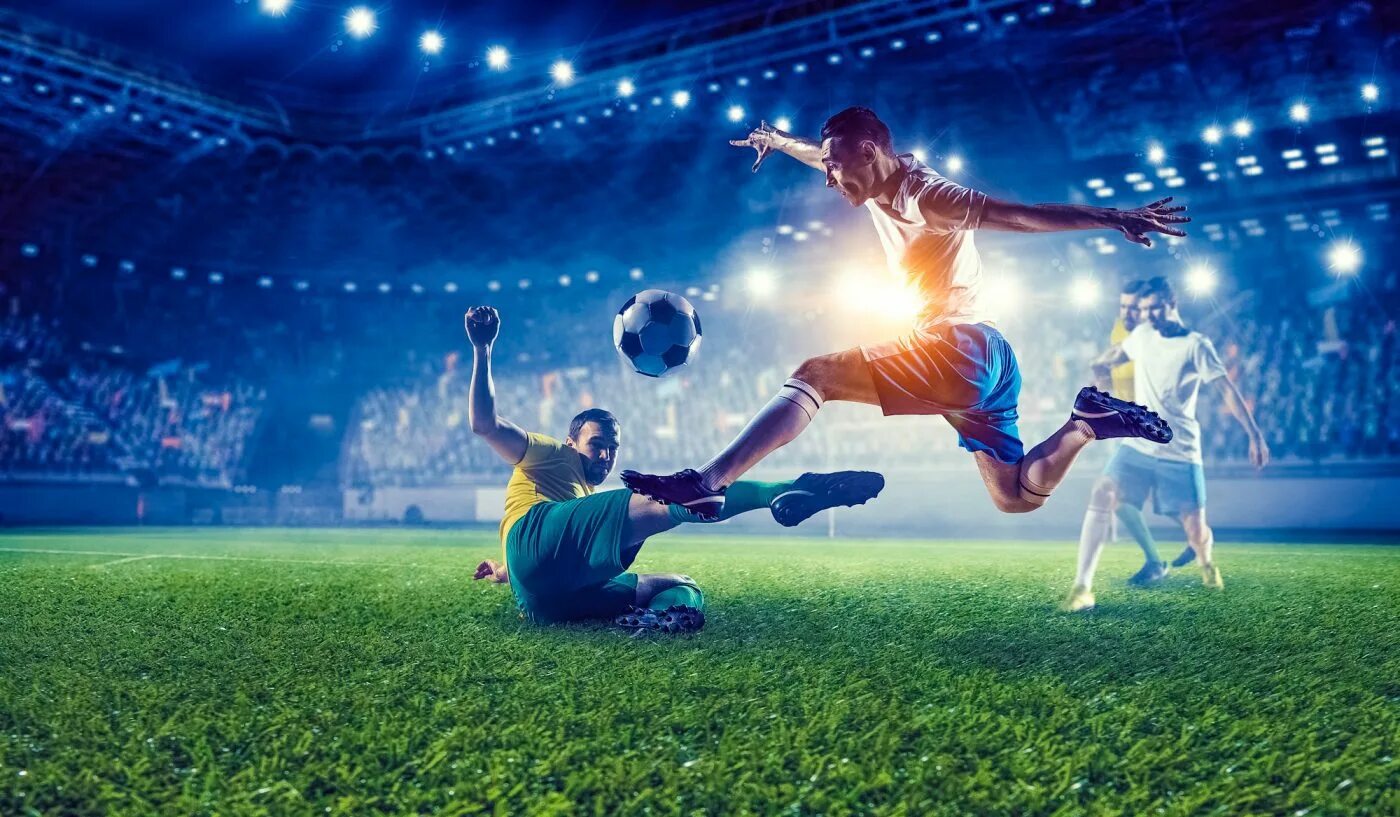 Спорт портал футбол. Футбол сток. Футдаблбол. Спорт футбол. Вид спорта футбол.